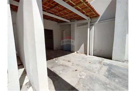 Ponto Comercial para alugar, 280m² no Pituba, Salvador