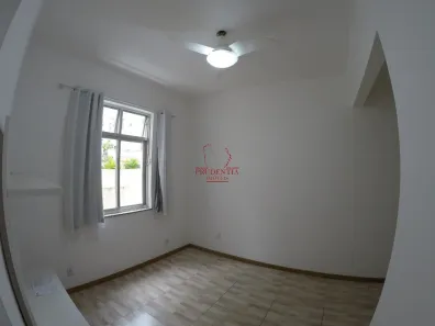 Apartamento com 1 Quarto à venda, 38m² no Catete, Rio de Janeiro