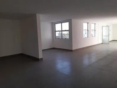 Sala Comercial para alugar, 140m² no Cruzeiro, Belo Horizonte