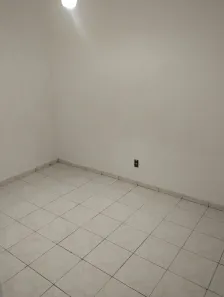 Casa com 2 Quartos à venda, 78m² no Nordeste de Amaralina, Salvador