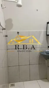 Kitnet com 1 Quarto para alugar, 35m² no Bento Ribeiro, Rio de Janeiro