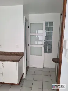 Sala Comercial para venda ou aluguel, 25m² no Pituba, Salvador