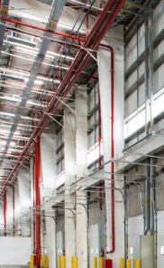 Galpão/Depósito/Armazém para alugar, 57095m² no Jardim Itapecerica, Itapecerica da Serra