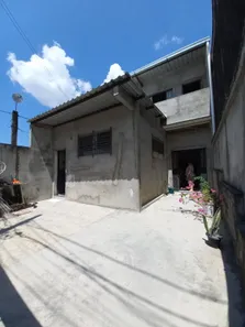 Casa com 3 Quartos à venda, 150m² no Alvorada, Manaus