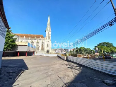 Galpão/Depósito/Armazém para venda ou aluguel, 1174m² no Mares, Salvador