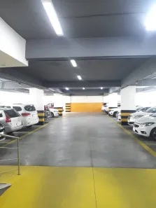 Ponto Comercial à venda, 21m² no Tambaú, João Pessoa