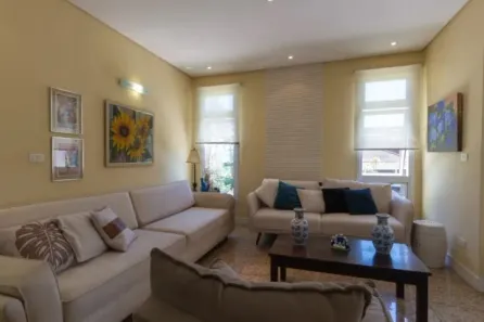 Casa de Condomínio com 5 Quartos à venda, 570m² no Jardim Caçapava, Caçapava