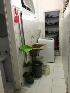 Apartamento com 2 Quartos à venda, 72m² no Itapuã, Salvador