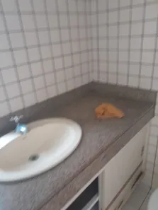 Sala Comercial à venda, 28m² no Brotas, Salvador