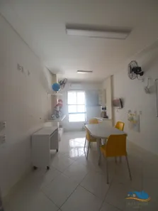 Sala Comercial à venda, 27m² no Pituba, Salvador