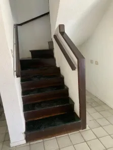 Sobrado com 5 Quartos à venda, 200m² no Candeias, Jaboatão dos Guararapes
