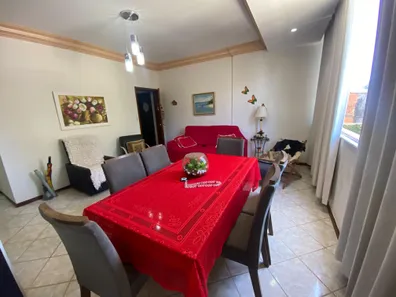 Apartamento com 3 Quartos à venda, 111m² no Barra, Salvador