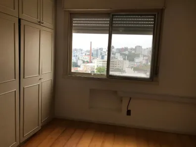 Apartamento com 2 Quartos à venda, 69m² no Floresta, Porto Alegre