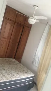 Apartamento com 2 Quartos à venda, 48m² no Caji, Lauro de Freitas