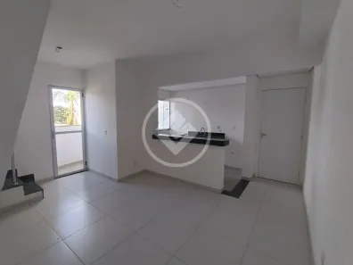 Cobertura com 3 Quartos à venda, 148m² no Centro, Lagoa Santa