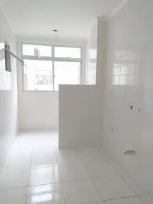 Apartamento com 3 Quartos para alugar, 72m² no Rio dos Sinos, São Leopoldo