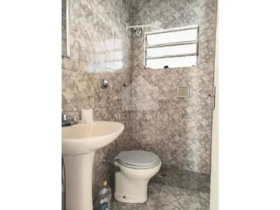 Casa com 2 Quartos à venda, 54m² no Parque Jaraguá, Taubaté