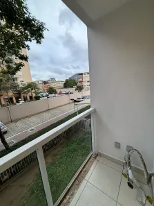 Apartamento com 2 Quartos para alugar, 65m² no Anil, Rio de Janeiro