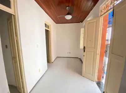 Apartamento com 2 Quartos à venda, 55m² no Tororó, Salvador