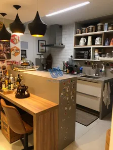 Apartamento com 2 Quartos à venda, 105m² no Graça, Salvador