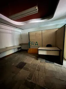 Ponto Comercial para alugar, 183m² no São Pedro, Belo Horizonte
