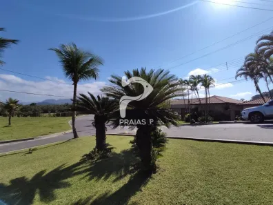 Lote/Terreno à venda, 1450m² no Balneario Praia do Perequê, Guarujá