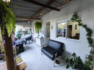 Casa com 3 Quartos à venda, 150m² no Arapoanga, Brasília