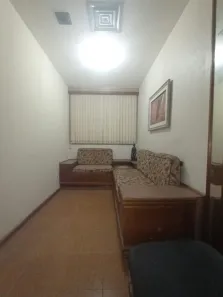 Sala Comercial para alugar, 46m² no Copacabana, Rio de Janeiro