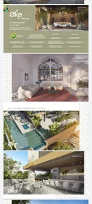 Apartamento com 3 Quartos à venda, 107m² no Horto Florestal, Salvador