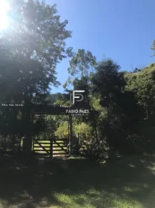 Fazenda/Sítio com 3 Quartos à venda, 133000m² no , Casimiro de Abreu