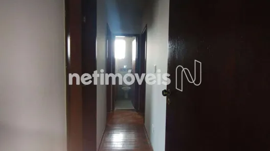 Apartamento com 3 Quartos à venda, 100m² no São Pedro, Belo Horizonte