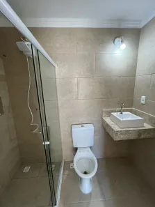 Apartamento com 2 Quartos à venda, 78m² no Centro, Lauro de Freitas