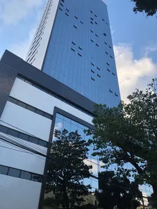 Sala Comercial com 1 Quarto para alugar, 42m² no Santo Amaro, Recife
