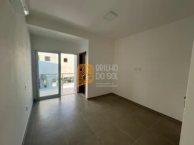Apartamento com 2 Quartos à venda, 95m² no Porto Seguro, Porto Seguro