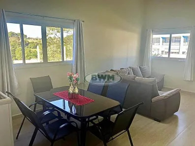 Casa de Condomínio com 3 Quartos à venda, 174m² no Condomínio Village Serra, Araçoiaba da Serra