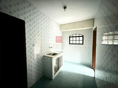 Casa com 3 Quartos para alugar, 80m² no Retiro, Petrópolis