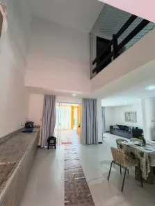 Casa com 4 Quartos à venda, 260m² no , Itaparica
