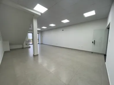 Galpão/Depósito/Armazém para alugar, 1670m² no Marialva, Marialva