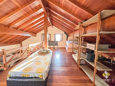 Fazenda/Sítio com 2 Quartos à venda, 160m² no Área Rural de Farroupilha, Farroupilha