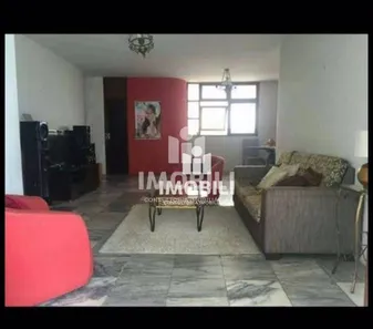 Casa de Condomínio com 5 Quartos à venda, 280m² no Pitanguinha, Maceió