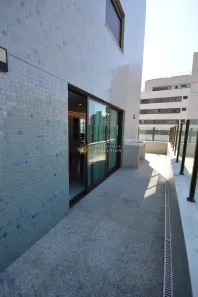 Cobertura com 2 Quartos à venda, 122m² no Lourdes, Belo Horizonte