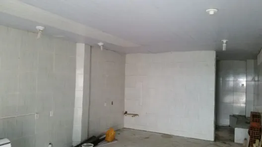 Ponto Comercial à venda, 70m² no Tororó, Salvador