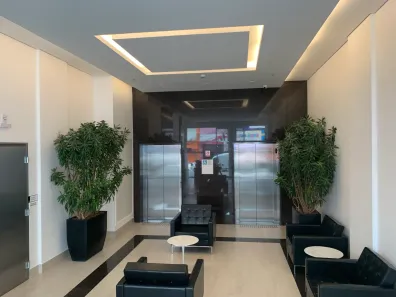 Sala Comercial para venda ou aluguel, 27m² no Centro, Carapicuíba