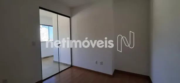 Apartamento com 4 Quartos para alugar, 140m² no São Lucas, Belo Horizonte