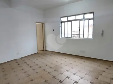Sala Comercial para venda ou aluguel, 70m² no Embaré, Santos
