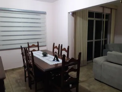 Cobertura com 4 Quartos à venda, 143m² no Braga, Cabo Frio