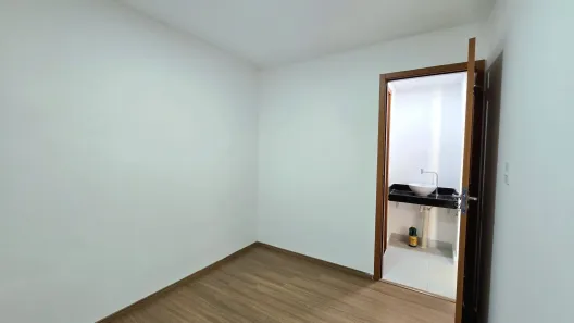 Apartamento com 2 Quartos para alugar, 48m² no Colégio, Rio de Janeiro