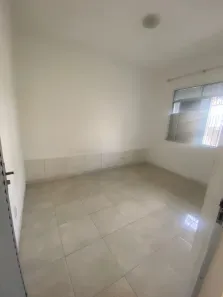 Casa com 2 Quartos à venda, 80m² no Brotas, Salvador