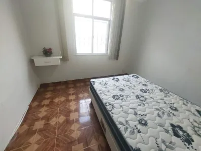 Apartamento com 3 Quartos à venda, 90m² no Caminho de Areia, Salvador
