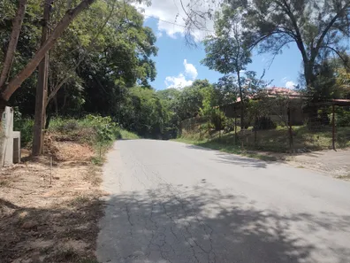 Lote/Terreno à venda, 360m² no Centro, São José da Lapa